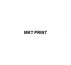 Robna marka: MKT Print