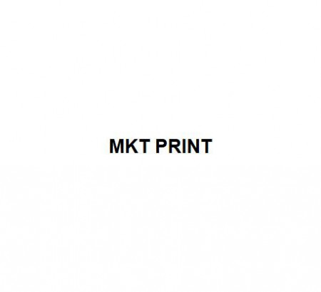 Robna marka: MKT Print