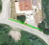 Građevinsko zemljište, Dobrava, 6320 Portorož