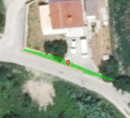 Građevinsko zemljište, Dobrava, 6320 Portorož