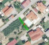 Građevinsko zemljište, Korte, 6310 Izola
