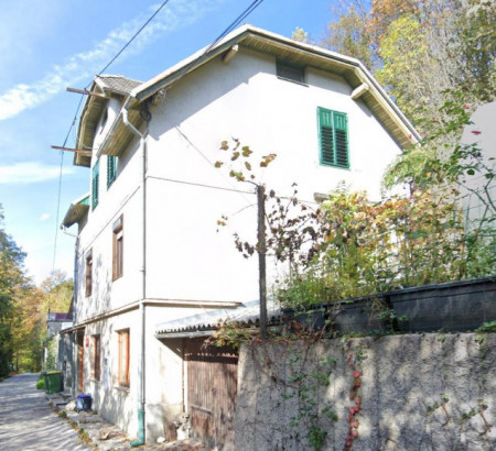 Stan, Čirče, 4000 Kranj