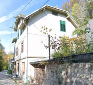 Stan, Čirče, 4000 Kranj