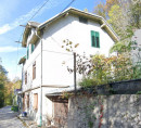 Stan, Čirče, 4000 Kranj
