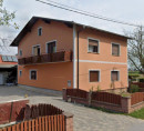 Kuća, Skakovci, 9261 Cankova