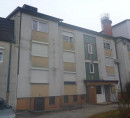 Stan - u udjelu 5/6, Kovaška ulica, 2366 Muta