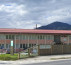 Poslovno industrijski kompleks, Otiški Vrh, 2373 Šentjanž pri Dravogradu