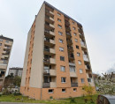Stan, Cesta 4. julija, 8270 Krško
