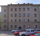 Stan br. 1, Zidani Most, 1432 Zidani Most