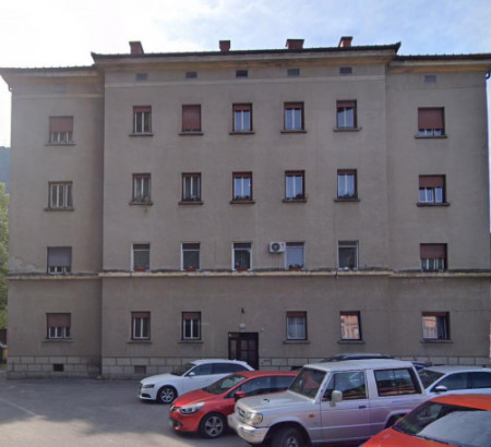 Stan br. 2, Zidani Most, 1432 Zidani Most