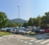 Građevinsko zemljište, Ulica Gradnikove brigade, 5000 Nova Gorica