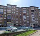 Stan, Šuštarjeva kolonija, 1420 Trbovlje