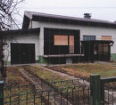 Kuća, Kajuhova ulica, 9000 Murska Sobota