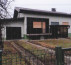 Kuća, Kajuhova ulica, 9000 Murska Sobota