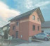 Dvostambena kuća, Strahinj, 4202 Naklo