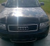 Audi A4 Avant 1.9 TDI, godina 1. reg. 2004