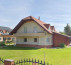 Kuća - u udjelu ½, Začret, 3202 Ljubečna