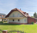 Kuća - u udjelu ½, Začret, 3202 Ljubečna
