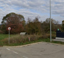 Građevinsko zemljište, Ulica svežih idej, 3320 Velenje