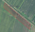 Poljoprivredno zemljište br. 1, Bratina, 10451 Pisarovina