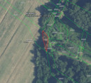 Šuma br. 1, Bratina, 10451 Pisarovina