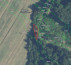 Šuma br. 1, Bratina, 10451 Pisarovina