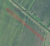 Poljoprivredno zemljište br. 3, Bratina, 10451 Pisarovina