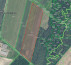 Poljoprivredno zemljište br. 4, Bratina, 10451 Pisarovina