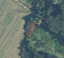 Šuma br. 2, Bratina, 10451 Pisarovina