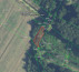 Šuma br. 2, Bratina, 10451 Pisarovina