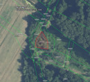 Šuma br. 3, Bratina, 10451 Pisarovina