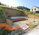 Građevinsko zemljište, Log, 2345 Bistrica ob Dravi