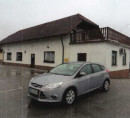 Stambeno poslovna zgrada, kuća - u udjelu 7/10, Cvetkovci, 2273 Podgorci