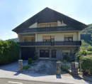 Dvostambena kuća - u udjelu ½, Stanošina, 2286 Podlehnik