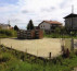 Građevinsko zemljište, Hotinjska cesta, Hotinja vas, 2312 Orehova vas