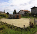 Građevinsko zemljište, Hotinjska cesta, Hotinja vas, 2312 Orehova vas
