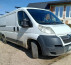 Citroen Jumper 2.2 HDI FG333 L2H1, godište 2010