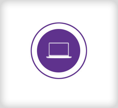 Računalo Lenovo ThinkCentre i5 Tiny M710q