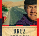 Zalihe: Knjige Brez strahu, autor Kristina Palten