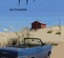 Zalihe: Knjige Kje je Jan?, autor: Jan Konečnik