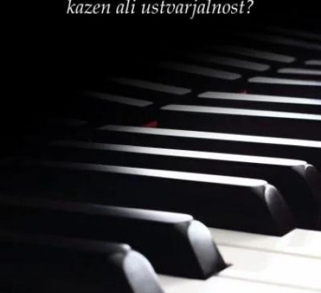 Zalihe: Knjige Korepetiranje, autor: Zoltan Peter