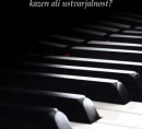 Zalihe: Knjige Korepetiranje, autor: Zoltan Peter