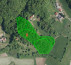 Građevinsko zemljište, poljoprivredno zemljište, šuma, Jerčin, 3253 Pristava pri Mestinju