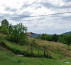 Građevinsko zemljište, šuma, Fazlići, Bosna i Hercegovina