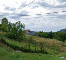 Građevinsko zemljište, šuma, Fazlići, Bosna i Hercegovina