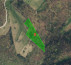 Šuma br. 2, Mala Hubajnica, 8293 Studenec