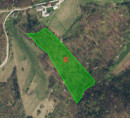 Šuma br. 3, Mala Hubajnica, 8293 Studenec