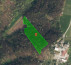 Šuma br. 4, Mala Hubajnica, 8293 Studenec