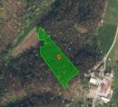 Šuma br. 4, Mala Hubajnica, 8293 Studenec