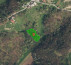 Šuma br. 5, Mala Hubajnica, 8293 Studenec
